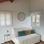 Ro 3fl Penthouse, Old Town Corfu