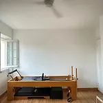 Apartman Ro 3fl Penthouse, Old Town Corfu Corfu (city)