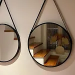 Ro 3fl Penthouse, Old Town Corfu