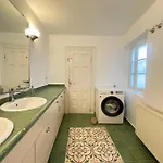 Apartman Ro 3fl Penthouse, Old Town Corfu *