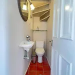 Ro 3fl Penthouse, Old Town Corfu Corfu (city)