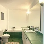 Apartman Ro 3fl Penthouse, Old Town Corfu Corfu (city)
