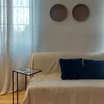 Apartman Ro 3fl Penthouse, Old Town Corfu *