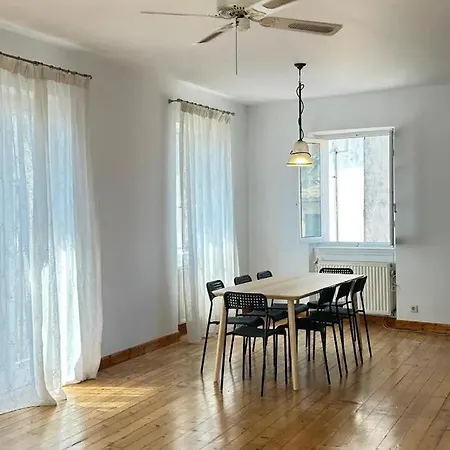 Apartamento Ro 3fl Penthouse, Old Town Corfu Corfu (city)