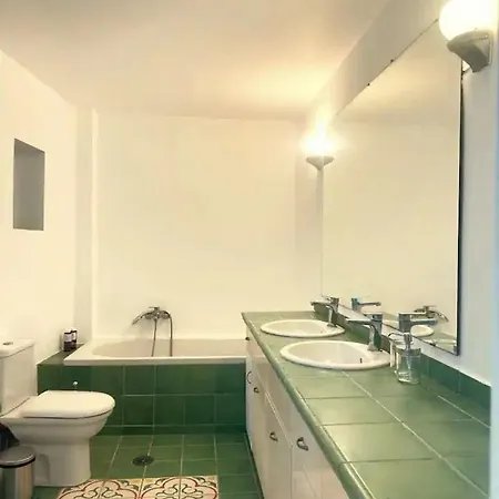 Apartamento Ro 3fl Penthouse, Old Town Corfu Corfu (city)