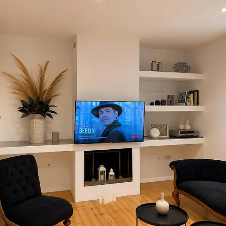 Ro 3fl Penthouse, Old Town Corfu Apartment