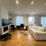Ro 3fl Penthouse, Old Town Corfu * Corfu (city)